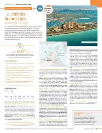 Catalogue National Tours page 162