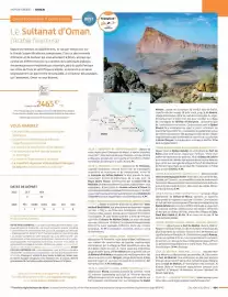 Catalogue National Tours page 164