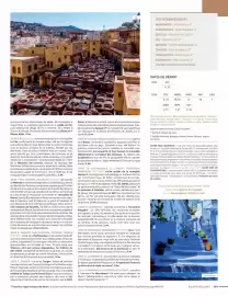 Catalogue National Tours page 171