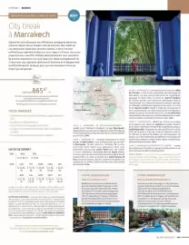 Catalogue National Tours page 174