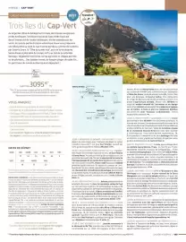 Catalogue National Tours page 180