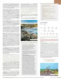 Catalogue National Tours page 183