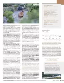 Catalogue National Tours page 187