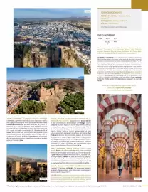 Catalogue National Tours page 19