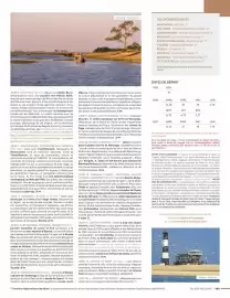 Catalogue National Tours page 191