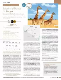 Catalogue National Tours page 192