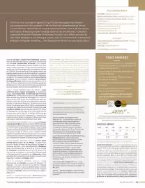 Catalogue National Tours page 197