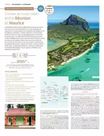 Catalogue National Tours page 204