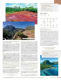 Catalogue National Tours page 205