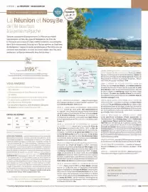 Catalogue National Tours page 206