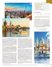 Catalogue National Tours page 21