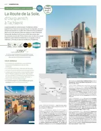 Catalogue National Tours page 212