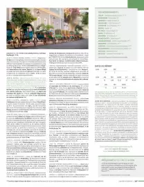 Catalogue National Tours page 227