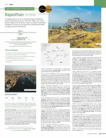 Catalogue National Tours page 228