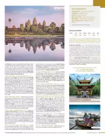 Catalogue National Tours page 23