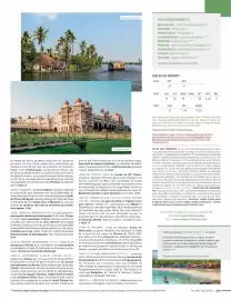 Catalogue National Tours page 231