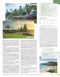 Catalogue National Tours page 233