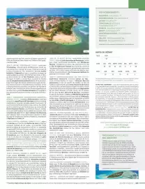 Catalogue National Tours page 235