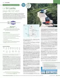 Catalogue National Tours page 236