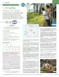 Catalogue National Tours page 237