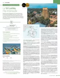 Catalogue National Tours page 239