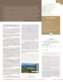 Catalogue National Tours page 243