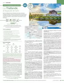 Catalogue National Tours page 245