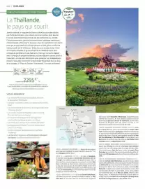 Catalogue National Tours page 246