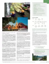 Catalogue National Tours page 249