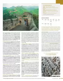 Catalogue National Tours page 25