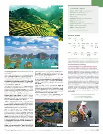 Catalogue National Tours page 255