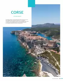 Catalogue National Tours page 26