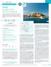 Catalogue National Tours page 27