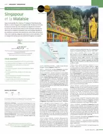 Catalogue National Tours page 271