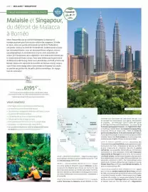 Catalogue National Tours page 272