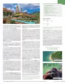 Catalogue National Tours page 273