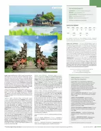 Catalogue National Tours page 275