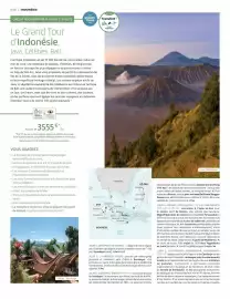 Catalogue National Tours page 276