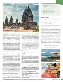 Catalogue National Tours page 277