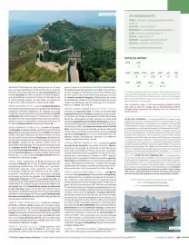 Catalogue National Tours page 283