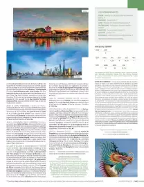 Catalogue National Tours page 285