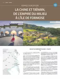 Catalogue National Tours page 288