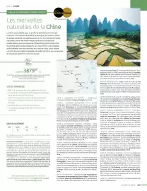 Catalogue National Tours page 292