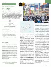 Catalogue National Tours page 295