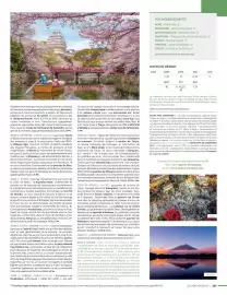 Catalogue National Tours page 297