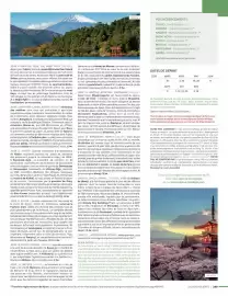 Catalogue National Tours page 299