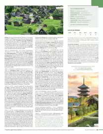 Catalogue National Tours page 301