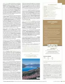 Catalogue National Tours page 303