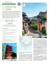 Catalogue National Tours page 304