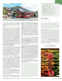 Catalogue National Tours page 305